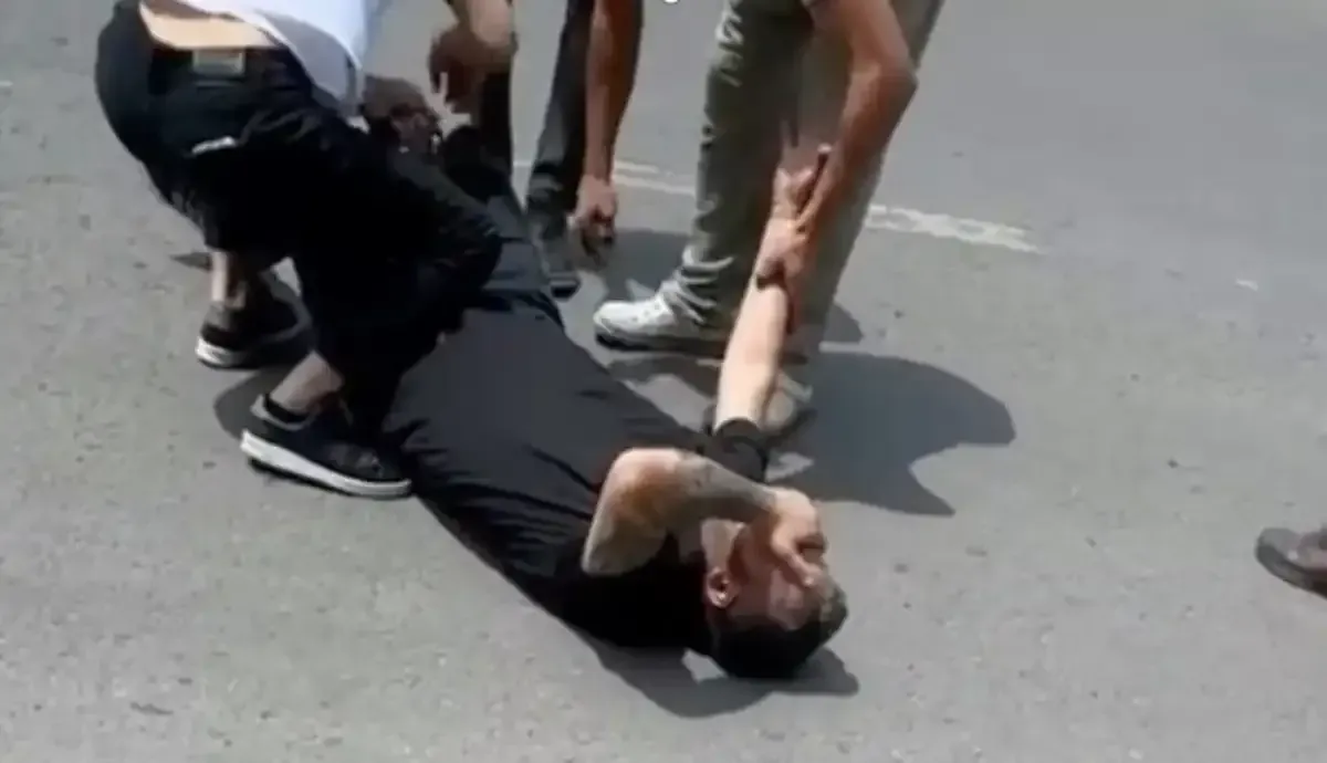 Gebze ilçesi Mevlana Mahallesi’nde adliye