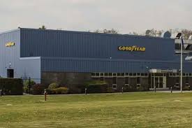 Goodyear’ın İzmit ve Adapazarı fabrikalarında çalışan 1500 işçiyi ilgilendiren toplu