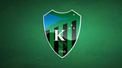 Trendyol Süper Lig’de yer alacak olan temsilcimiz Kocaelispor, geçtiğimiz günlerde