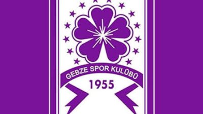 Nesine 2. Lig ekiplerinden Gebzespor, yeni sezon öncesi kadro yapılanması
