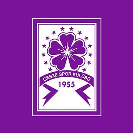 Nesine 2. Lig ekiplerinden Gebzespor, yeni sezon öncesi kadro yapılanması