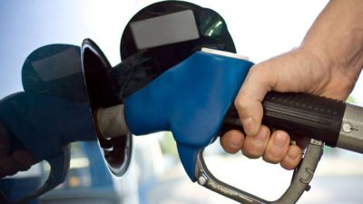Küresel piyasalarda brent petrol fiyatlarında yaşanan gerileme, iç piyasada akaryakıt