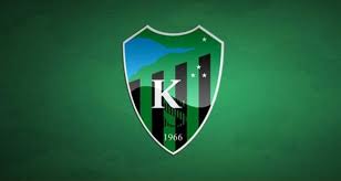 Kocaelispor’un yeni sezon harcama limitiyle ilgili gözler 22 Haziran tarihine