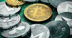 Kripto para piyasalarında artan satış baskısı, Bitcoin’i yeniden 60 bin
