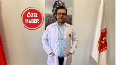 Son zamanlarda Kocaeli’nin farklı ilçelerinde yerleşim alanlarında görülen yılanlar vatandaşlar