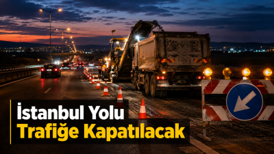 Karayolları 1. Bölge Müdürlüğü, TEM Otoyolu’nun Gebze ile Dilovası kavşakları