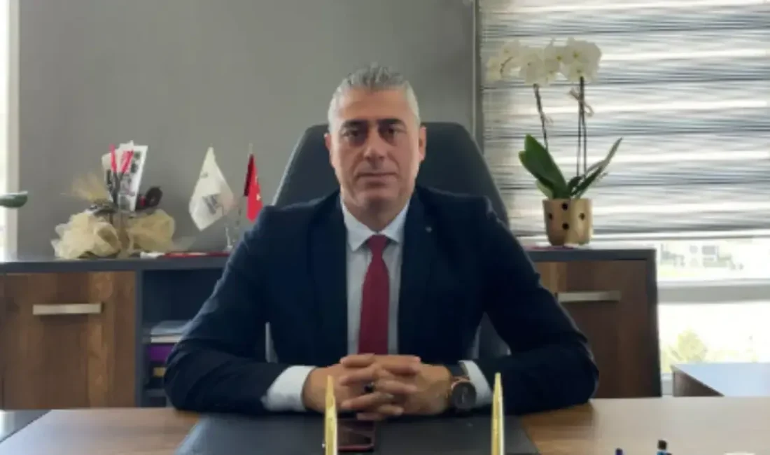 Milliyetçi Hareket Partisi (MHP) Kocaeli Teşkilatı'nda uzun yıllardır çeşitli görevlerde