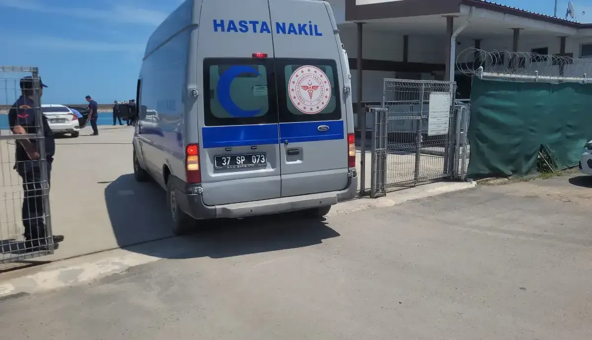 türk tekne 3