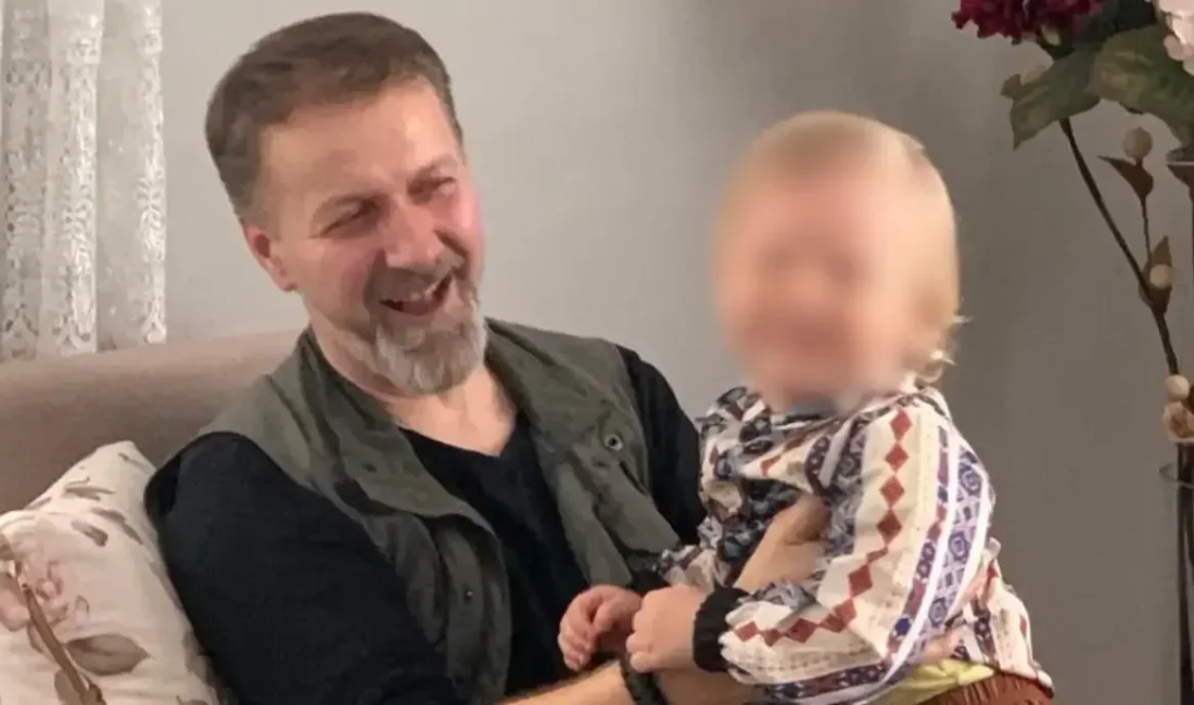 Muğla’nın Ortaca ilçesinde evinde ölü bulunan Karamürselli Hakan Gümüşalan’ın ardından