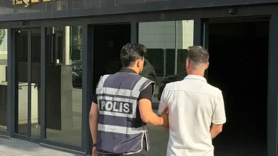 Kocaeli’de aranan şahısların yakalanmasına yönelik sürdürülen çalışmalar kapsamında, uyuşturucu ticareti