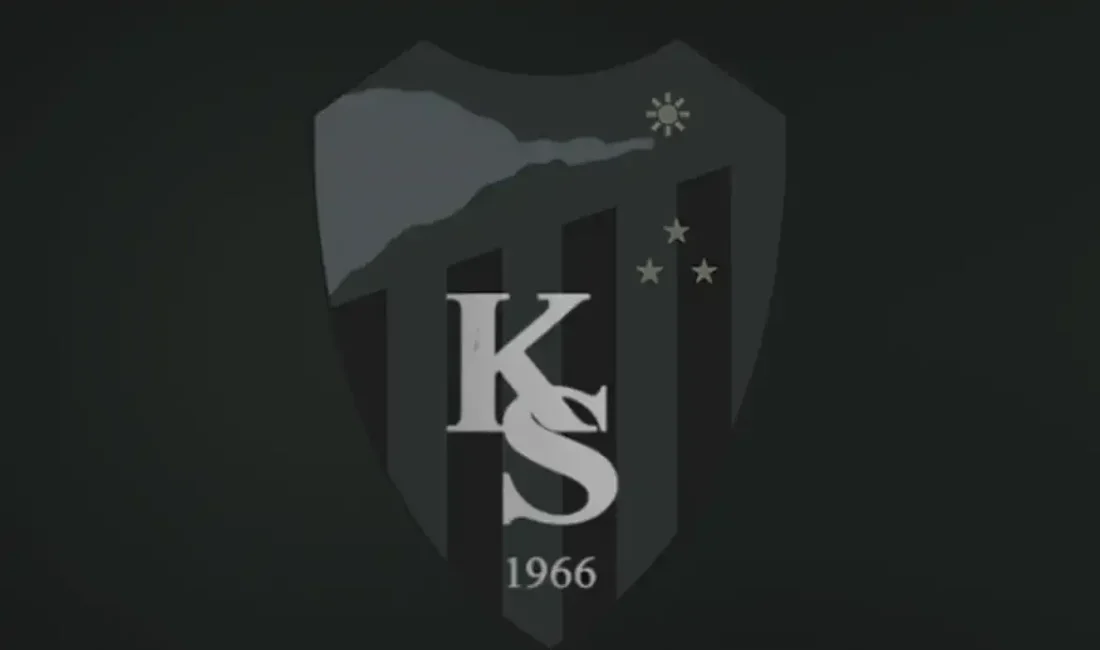 Kocaelispor camiası, Yahyakaptan Altyapı Tesis Sorumlusu Yılmaz Yoldadurmaz’ın oğlu Kadir