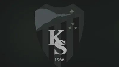 Kocaelispor camiası, Yahyakaptan Altyapı Tesis Sorumlusu Yılmaz Yoldadurmaz’ın oğlu Kadir