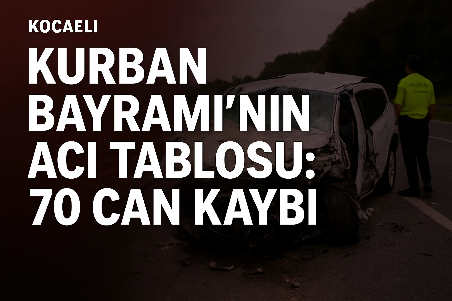 Kurban Bayramı tatilinin sona ermesinin ardından İçişleri Bakanı Mustafa Çiftçi,