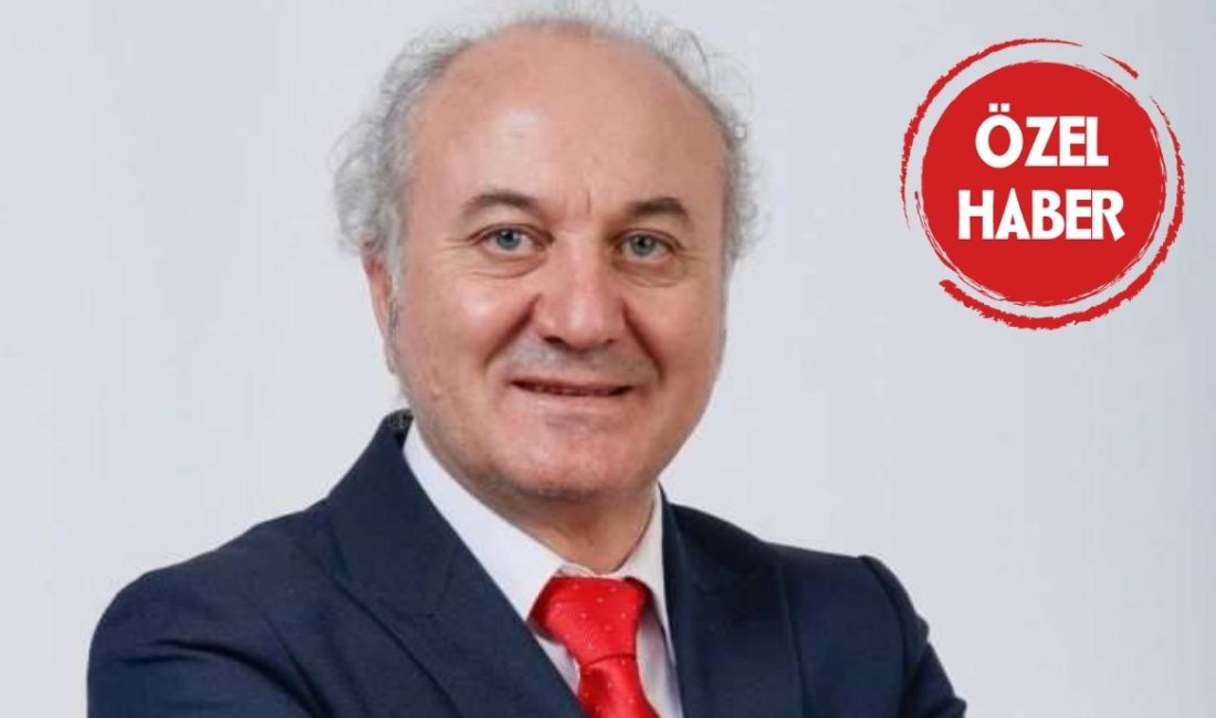 Kılıçdaroğlu’nun davetini kabul etmemesi sebebiyle CHP’den ihraç edilip edilmeyeceği tartışma