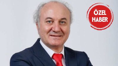 Kılıçdaroğlu’nun davetini kabul etmemesi sebebiyle CHP’den ihraç edilip edilmeyeceği tartışma