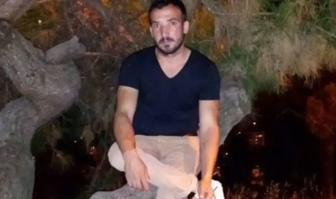Kocaeli’nin Gebze ilçesinde faaliyet gösteren bir fabrika şantiyesinde meydana gelen