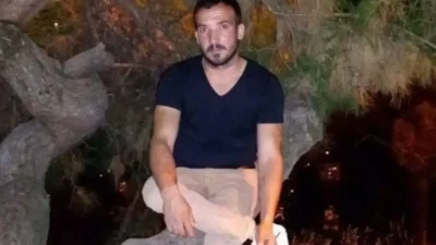 Kocaeli’nin Gebze ilçesinde faaliyet gösteren bir fabrika şantiyesinde meydana gelen