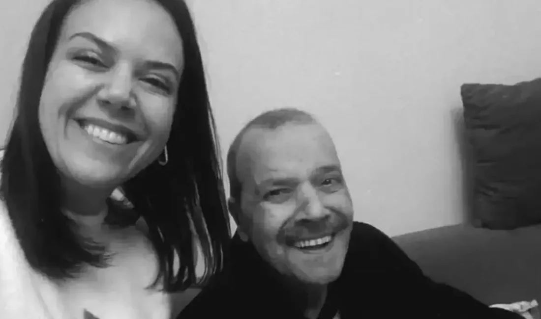 Zafer Partisi’nde geçmiş dönemde İl Kadın Kolları Başkanlığı görevini yürüten