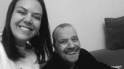 Zafer Partisi’nde geçmiş dönemde İl Kadın Kolları Başkanlığı görevini yürüten