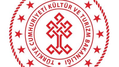Kültür ve Turizm Bakanlığı, taşra teşkilatlarında görevlendirilmek üzere yüzlerce personel