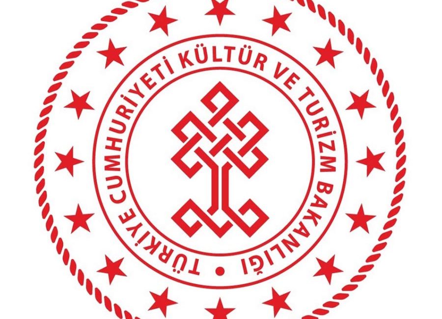 Kültür ve Turizm Bakanlığı, taşra teşkilatlarında görevlendirilmek üzere yüzlerce personel
