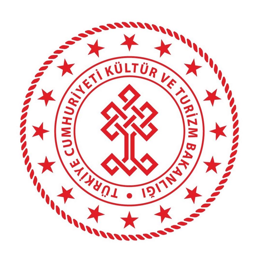 Kültür ve Turizm Bakanlığı, taşra