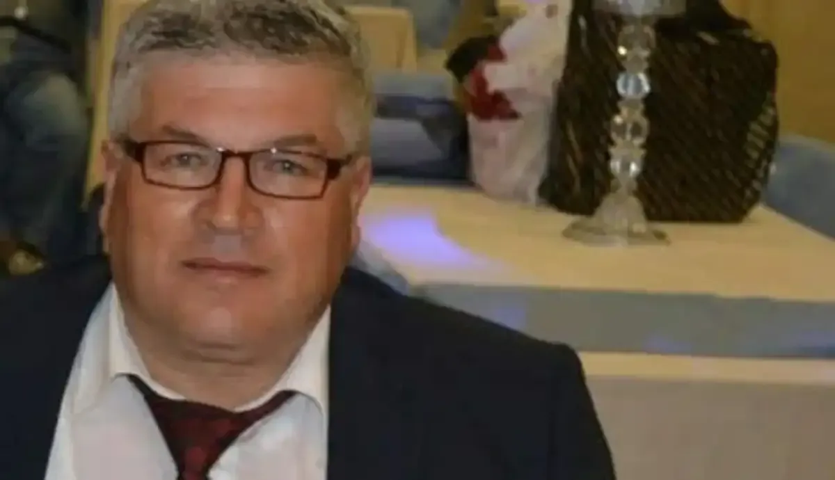 Yenidoğan Mahallesi’nde yaşayan ve çevresinde