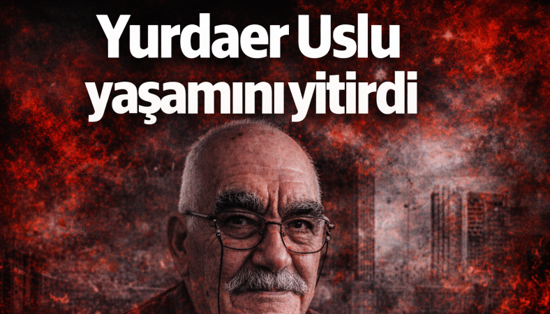 İzmit’in tanınmış ailelerinden Uslu ailesinin