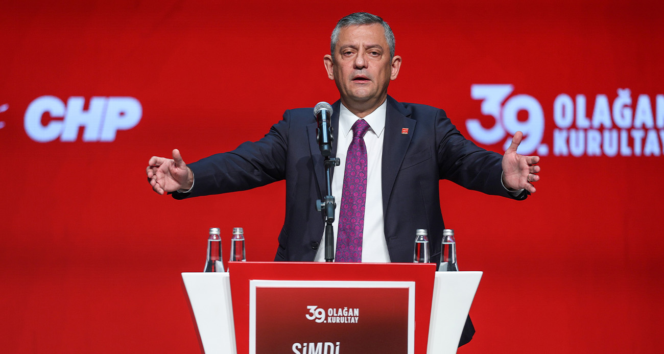 Ankara 40. Asliye Hukuk Mahkemesi,